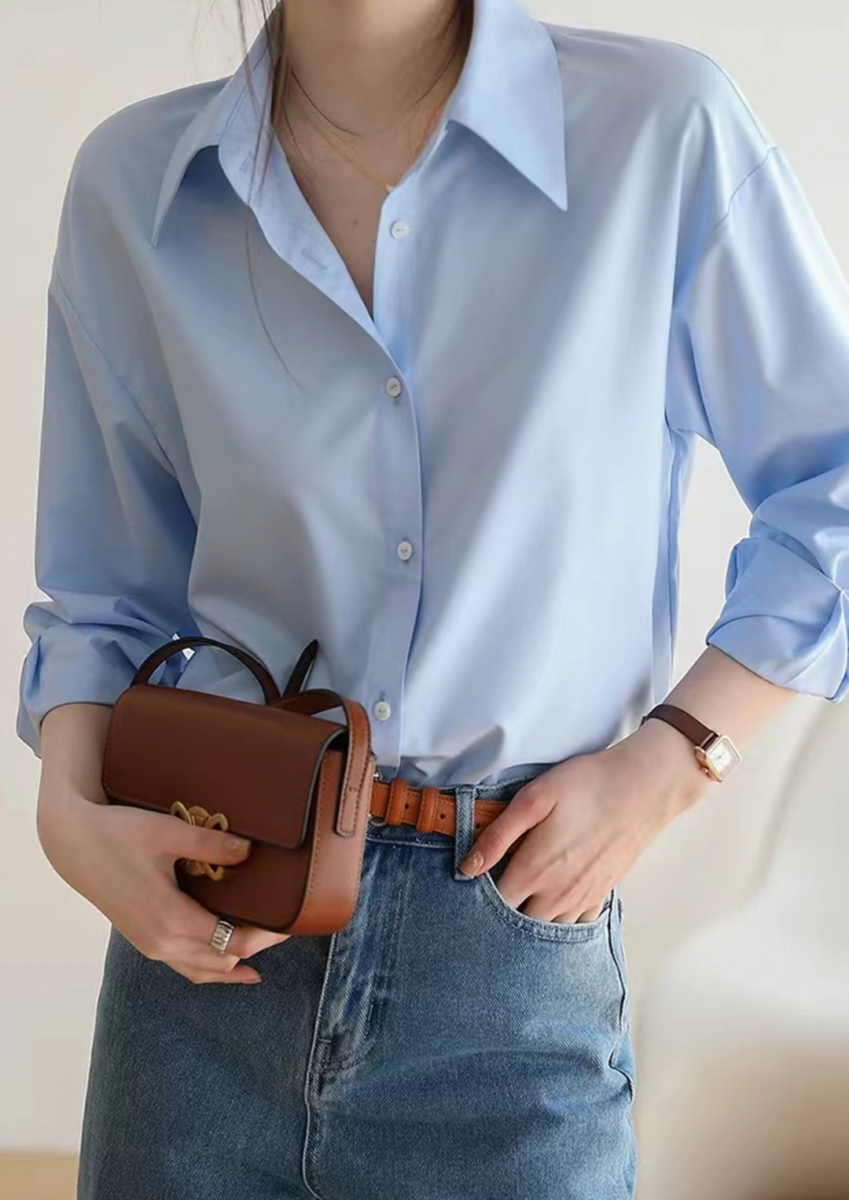 3133cc拉斯维加斯·(中国游)官方网站